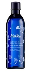 Acu kosmētikas noņēmējs Melvita Field Cornflower Floral, 200 ml cena un informācija | Sejas ādas kopšana | 220.lv