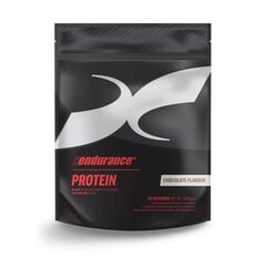 Xendurance Proteīns ar šokolādes garšu, 1050 g cena un informācija | Proteīni | 220.lv