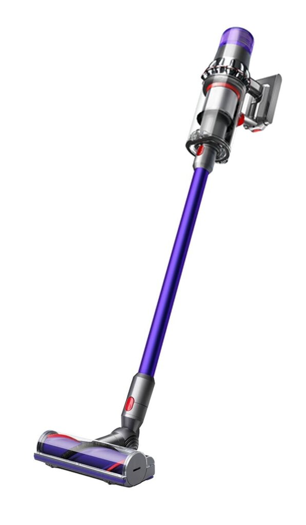 Dyson V11 Absolute Extra цена и информация | Putekļu sūcēji - slotas | 220.lv