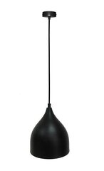 Ledea подвесной светильник Ystad цена и информация | Люстры | 220.lv