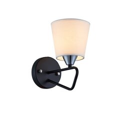 Ledea настенный светильник Morley цена и информация | Настенные светильники | 220.lv