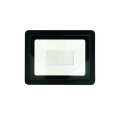 Eko-Light LED Prožektors 200W/230V 3000K cena un informācija | Āra apgaismojums | 220.lv