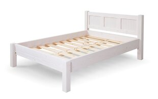 Кровать Freyja 120х200 см цена и информация | Кровати | 220.lv