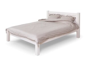 Кровать Freyja 140х200 см цена и информация | Кровати | 220.lv