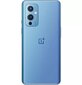 OnePlus 9 5G, 128GB, Dual Sim Blue цена и информация | Mobilie telefoni | 220.lv