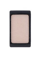 Палитра теней Pearl Artdeco - 29 Light Beige, 0.8 г цена и информация | Тушь, средства для роста ресниц, тени для век, карандаши для глаз | 220.lv