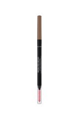 Uzacu zīmulis Rimmel Brow Pro Micro - 001 Blonde cena un informācija | Uzacu krāsas, zīmuļi | 220.lv