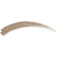 Карандаш для бровей Rimmel Brow Pro Micro, 001 Blonde