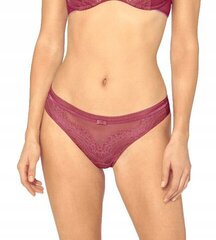 Женские трусики Triumph Beauty-Full Darling STRING цена и информация | Женские трусики | 220.lv