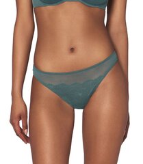 Женские трусики Triumph Lace Spotlight String цена и информация | Трусики | 220.lv