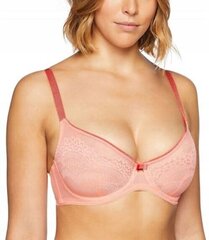 Krūšturis sievietēm - Triumph Beauty-Full Darling W02 cena un informācija | Krūšturi | 220.lv