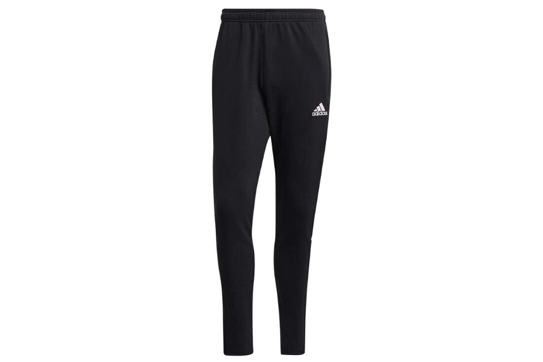 Sporta bikses vīriešiem Adidas Tiro 21 Sweat Pant GM7336 cena un informācija | Sporta apģērbs vīriešiem | 220.lv