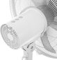 Ventilators Sencor SFN 4070WH 3in1 cena un informācija | Ventilatori | 220.lv