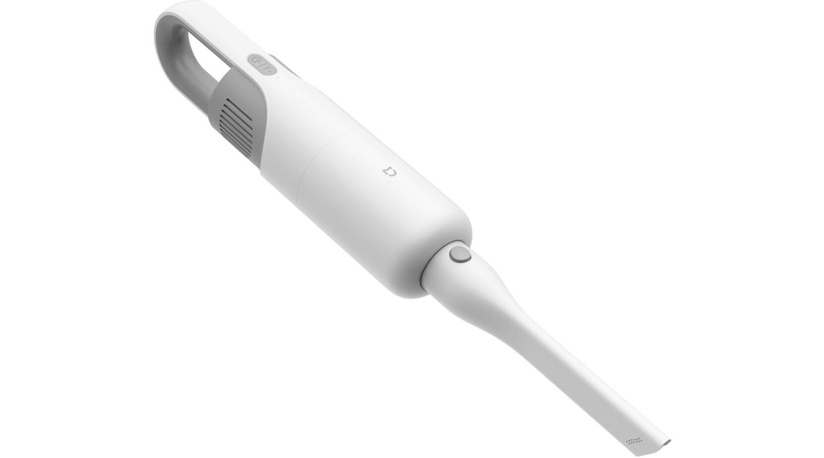 Xiaomi Mi Vacuum Cleaner Light цена и информация | Putekļu sūcēji - slotas | 220.lv