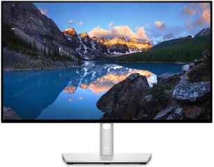 Dell monitors cena un informācija | Monitori | 220.lv