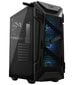 ASUS TUF Gaming GT301 90DC0040-B49000 цена и информация | Datoru korpusi | 220.lv