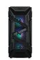 ASUS TUF Gaming GT301 90DC0040-B49000 цена и информация | Datoru korpusi | 220.lv