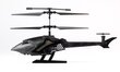 Radio vadāms helikopters Silverlit Sky Cheetah цена и информация | Rotaļlietas zēniem | 220.lv