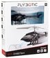 Radio vadāms helikopters Silverlit Sky Cheetah cena un informācija | Rotaļlietas zēniem | 220.lv