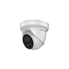 IP-камера Hikvision KIP2CD2346G2IUF2.8 цена и информация | Камеры видеонаблюдения | 220.lv