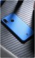 Dux Ducis Skin Lite Case Izturīgs Silikona Aizsargapvalks Priekš Apple iPhone 7 Plus / 8 Plus Zils cena un informācija | Telefonu vāciņi, maciņi | 220.lv