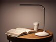 LED galda lampa Tracer WI-FI 46442 cena un informācija | Galda lampas | 220.lv