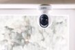 Mājas drošības kamera Reolink E1 Zoom cena un informācija | Novērošanas kameras | 220.lv