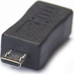 Morele 6694199 цена и информация | Адаптеры и USB разветвители | 220.lv
