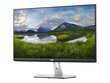 Dell 210-AXKR, 23.8" cena un informācija | Monitori | 220.lv