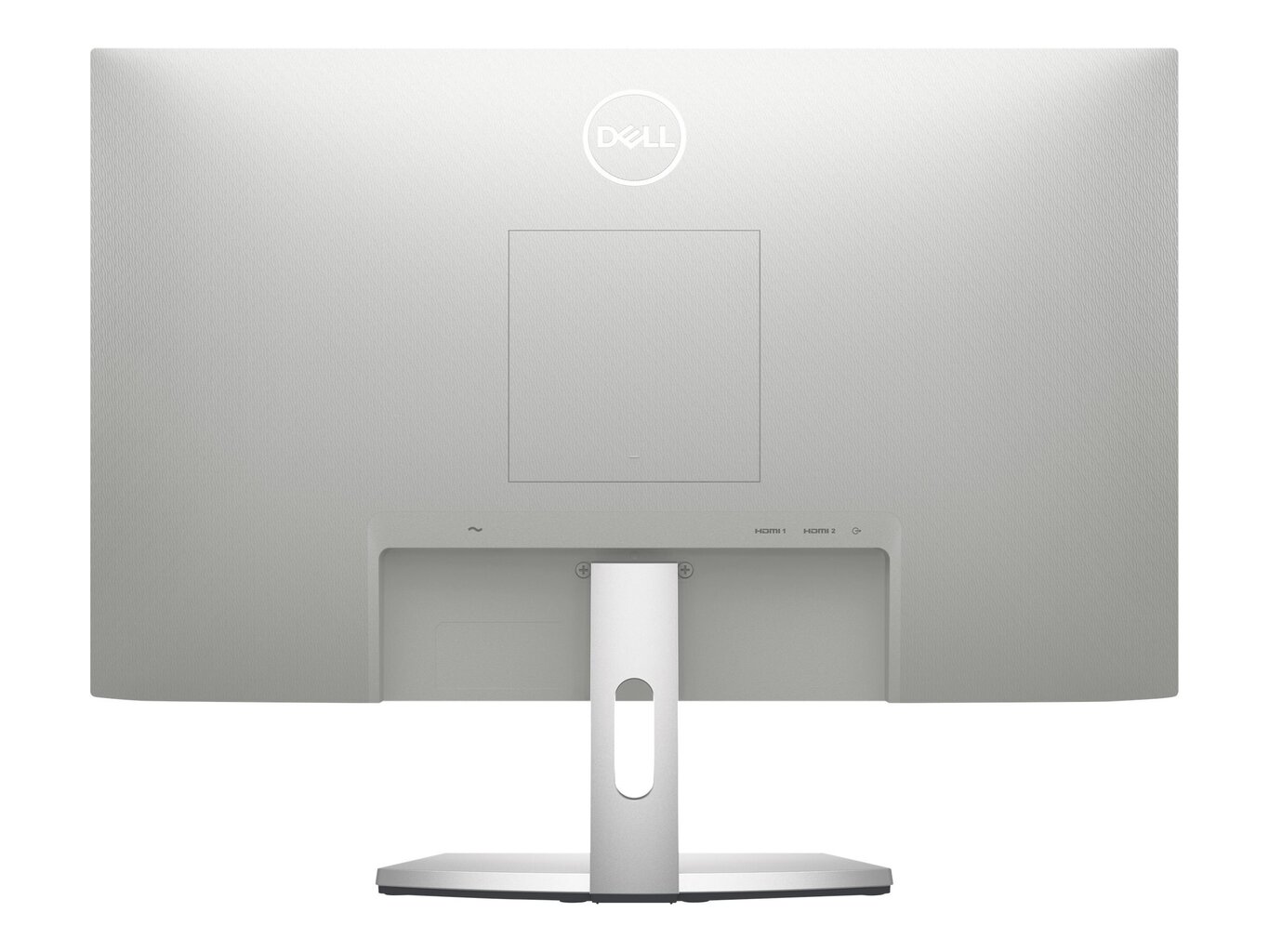 Dell 210-AXKR, 23.8" cena un informācija | Monitori | 220.lv