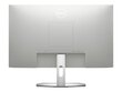 Dell 210-AXKR, 23.8" цена и информация | Monitori | 220.lv