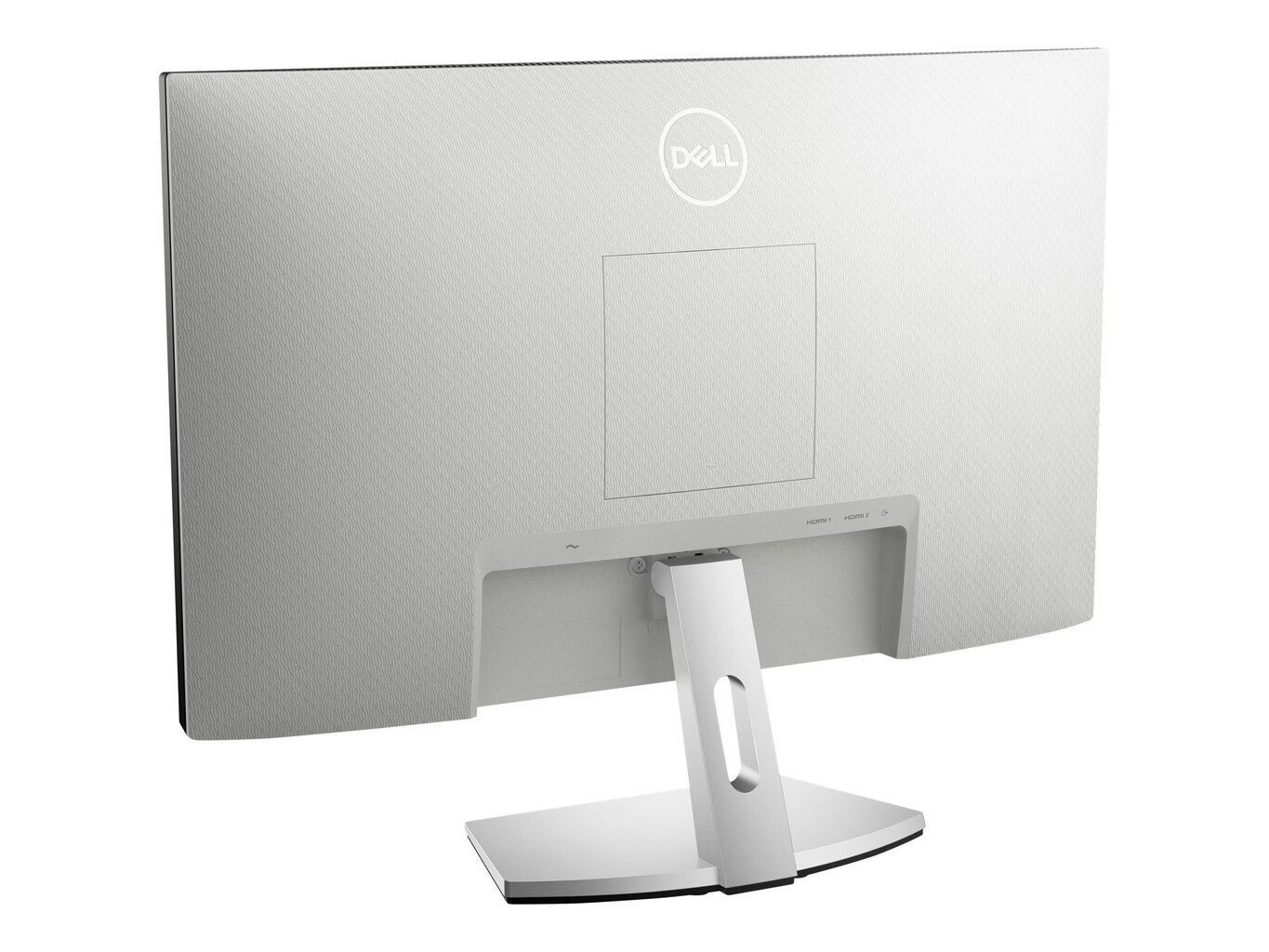 Dell 210-AXKR, 23.8" cena un informācija | Monitori | 220.lv