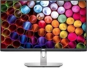 Dell 210-AXKR, 23.8" цена и информация | Мониторы | 220.lv