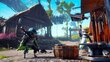 PS4 Biomutant Atomic Edition cena un informācija | Datorspēles | 220.lv