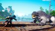 PS4 Biomutant Atomic Edition cena un informācija | Datorspēles | 220.lv