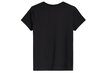 T-krekls sievietēm Levi's The Perfect Tee 173691250, melns cena un informācija | Sporta apģērbs sievietēm | 220.lv