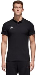 Adidas Футболки M Fi Gfx Tee Black цена и информация | Мужская спортивная одежда | 220.lv