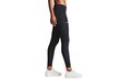 Sporta legingi sievietēm Under Armour Fly Fast 2.0 HeatGear Leggings 1356181-001, melni cena un informācija | Sporta apģērbs sievietēm | 220.lv