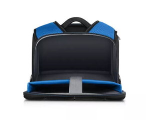 Dell 460-BCTJ рюкзак, 15,6" цена и информация | Рюкзаки, сумки, чехлы для компьютеров | 220.lv