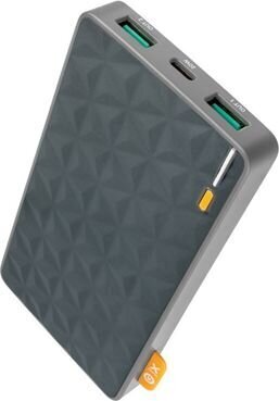 Power Bank Lādētājs Xtorm FS401 цена и информация | Lādētāji-akumulatori (Power bank) | 220.lv