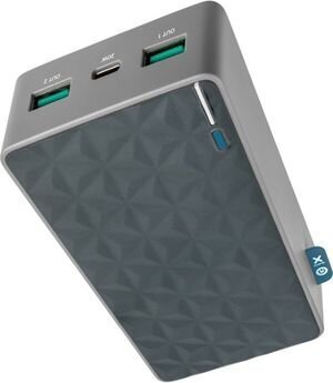 Powerbank Xtorm FS402 cena un informācija | Lādētāji-akumulatori (Power bank) | 220.lv