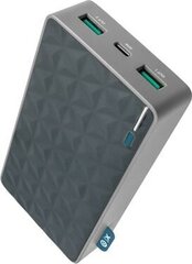 Powerbank Xtorm FS402 цена и информация | Зарядные устройства Power bank | 220.lv