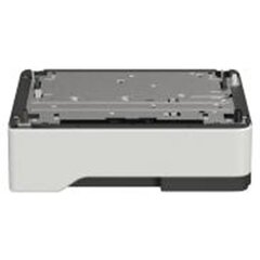 Lexmark 36S3110 cena un informācija | Piederumi printerim | 220.lv