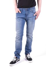 Джинсы мужские MAVI цена и информация | Мужские джинсы | 220.lv