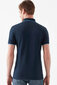 Vīriešu Polo krekls MAVI, tumši zils cena un informācija | Vīriešu T-krekli | 220.lv