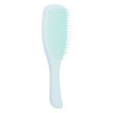 Matu suka Tangle Teezer Fine&Fragile, Jade Lagoon cena un informācija | Matu sukas, ķemmes, šķēres | 220.lv