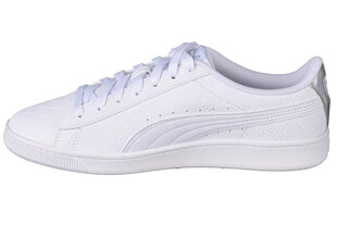 Повседневная женские ботинки Puma 380668-01, белые цена и информация | Спортивная обувь, кроссовки для женщин | 220.lv