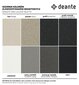 Deante granīta virtuves izlietne Deante Eridan ZQE S104, Metallic grey цена и информация | Virtuves izlietnes | 220.lv