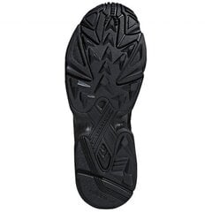 Vīriešu sporta apavi Adidas Originals Yung-1 цена и информация | Кроссовки для мужчин | 220.lv