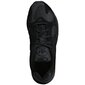 Vīriešu sporta apavi Adidas Originals Yung-1 cena un informācija | Sporta apavi vīriešiem | 220.lv